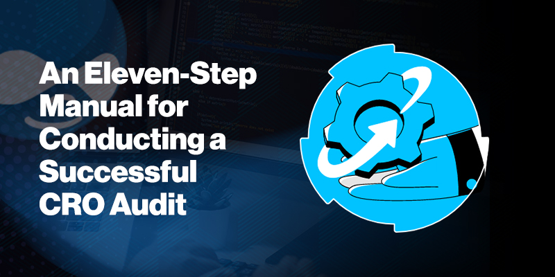 CRO Audit