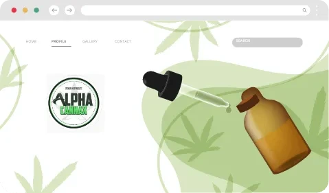 richards industry Richards Industries