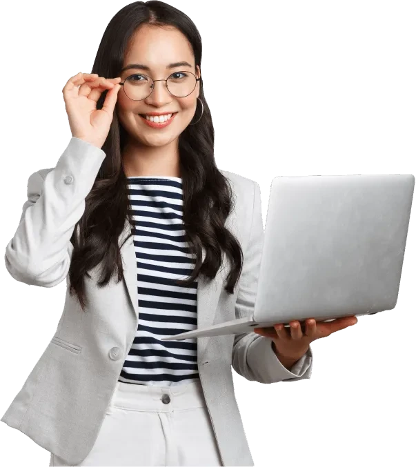 richards industry Richards Industries