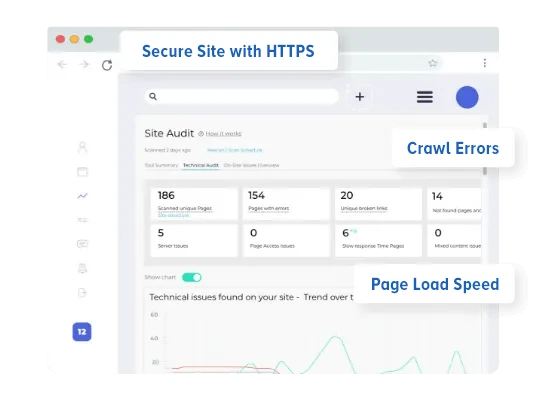 richards industry Richards Industries