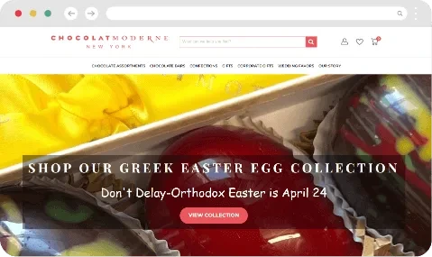 richards industry Richards Industries