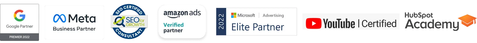 richards industry Richards Industries