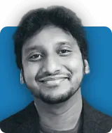 richards industry Richards Industries