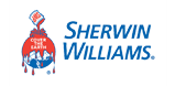 Sherwin Williams