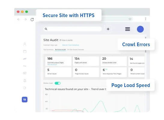 richards industry Richards Industries